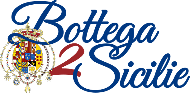 Bottega 2 Sicilie