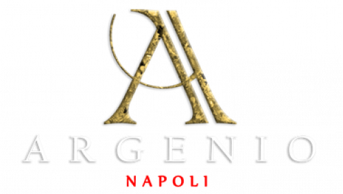 Argenio Napoli
