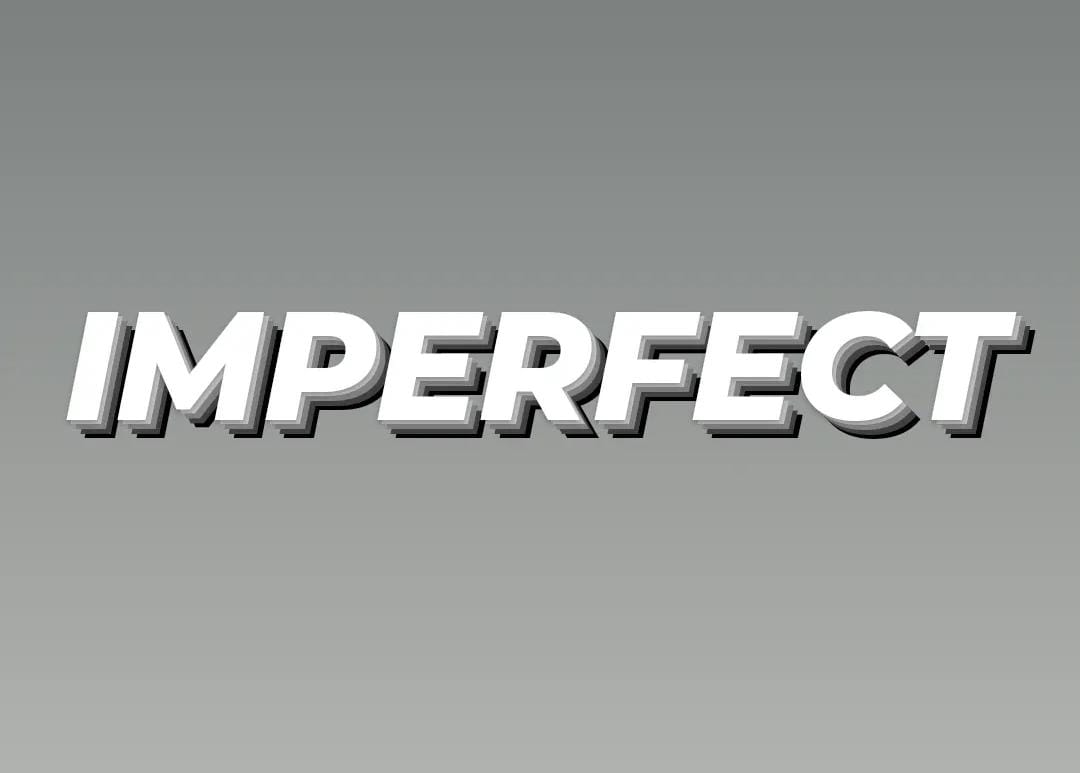 Imperfect