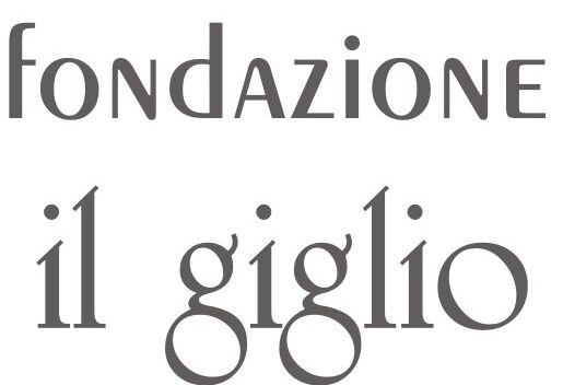 Fondazione il Giglio