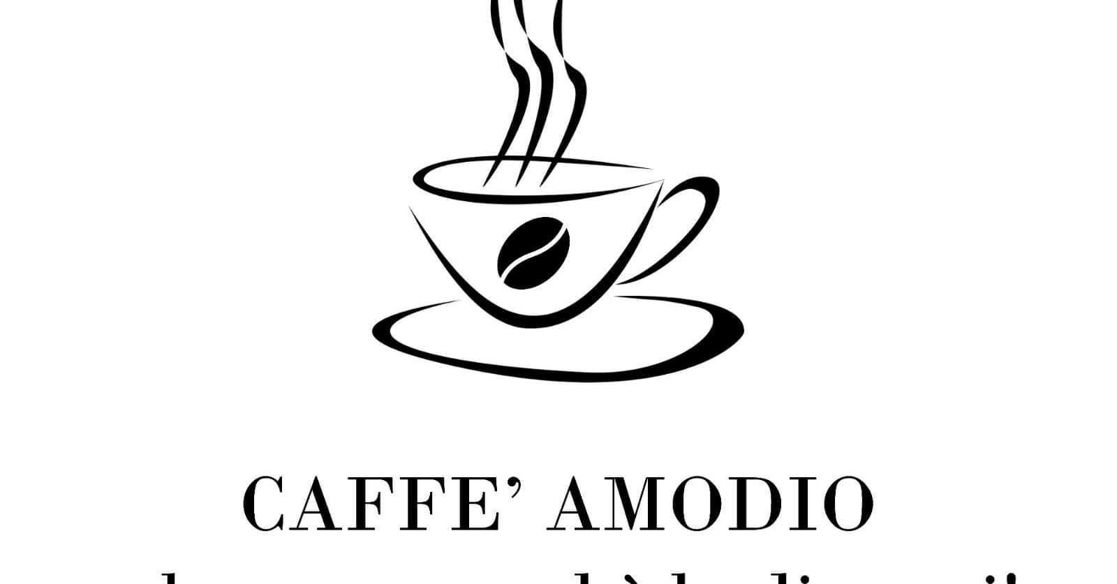 Caffè Amodio